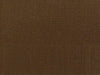 Stone Washed Linen CHOCOLATE L-18