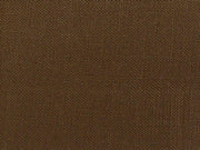 Stone Washed Linen CHOCOLATE L-18