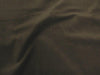 100% Cotton Med Weight Velvet OLIVE