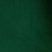 SWATCHES 10 Ounce Cotton Jersey Spandex Knit