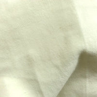 SWATCHES 100% Cotton Med/Light Weight Velvet