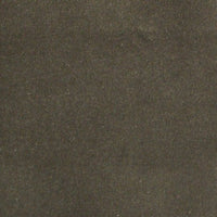 SWATCHES 100% Cotton Med/Light Weight Velvet