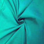 Taffeta Stretch Tiffany Blue ST-17
