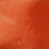 SWATCHES Mirror Organza