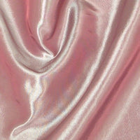 SWATCHES Two Tone Dress Taffeta