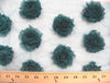 SWATCHES Rose Bud Chiffon Mesh