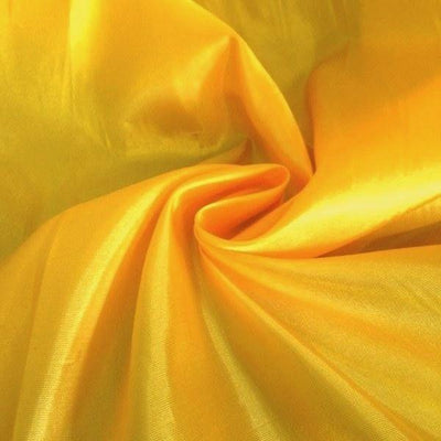 China Faux Silk Habotai 58
