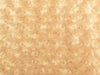 SWATCHES Rose Bud Fur