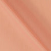 SWATCHES Chiffon 60 Inch Wide