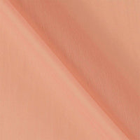 SWATCHES Chiffon 60 Inch Wide