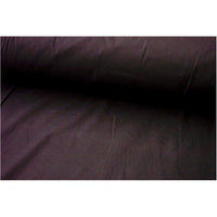 SWATCHES Poly/Cotton Broad Cloth Solids