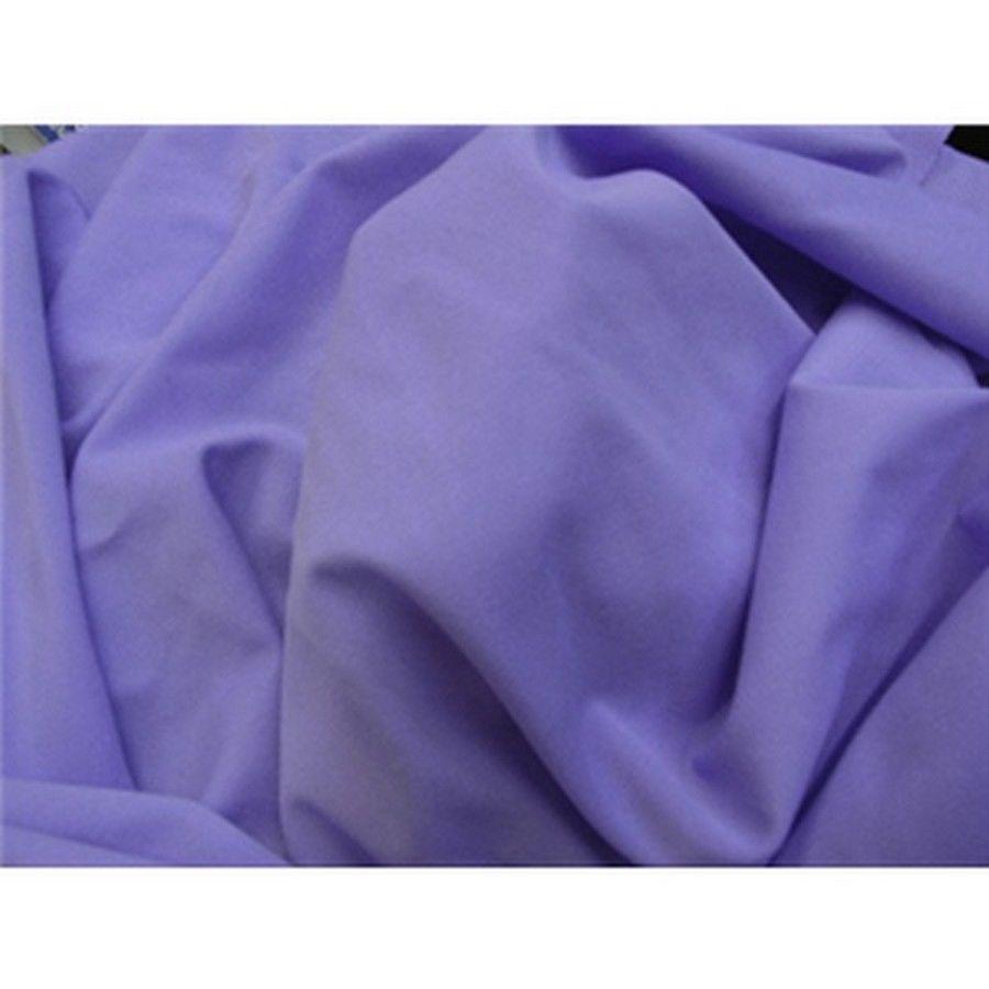Dull Swimsuit Spandex (Matte Finish) LILAC “Last piece measures 1 yard 20 inches”
