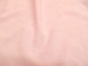 SWATCHES Poly-Poplin 58"-60"