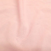 SWATCHES Poly-Poplin 58"-60"
