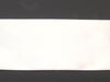 Satin Ribbons 1 1/2" And 2"