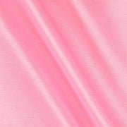 Shantung Satin CANDY PINK STS-8