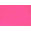 SWATCHES Poly/Cotton Broad Cloth Solids