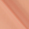 SWATCHES Chiffon 60 Inch Wide