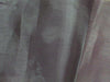 Mirror Organza Plum