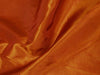 SWATCHES Two Tone Dress Taffeta