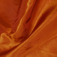 SWATCHES Two Tone Dress Taffeta