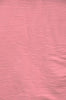 Gauze 100% Cotton MAUVE