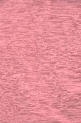 Gauze 100% Cotton MAUVE