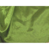 SWATCHES Stretch Charmeuse Satin