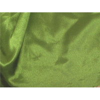 SWATCHES Stretch Charmeuse Satin