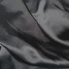 SWATCHES Charmeuse Silky Satin 58 Inch Width
