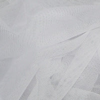SWATCHES Spandex Power Mesh