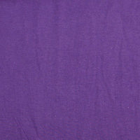 SWATCHES 7 Ounce Cotton Jersey Spandex Knit