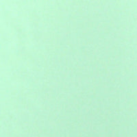 SWATCHES Poly-Poplin 58"-60"