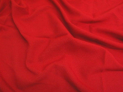 Poly-Poplin 58