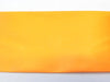 Satin Ribbons 1 1/2" And 2"