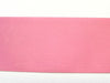 Satin Ribbons 1 1/2" And 2"