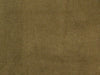SWATCHES 100% Cotton Med Weight Velvet
