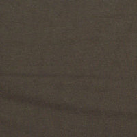 SWATCHES 7 Ounce Cotton Jersey Spandex Knit