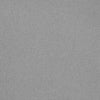 Outdoor Water-UV Resistant Canvas Silver