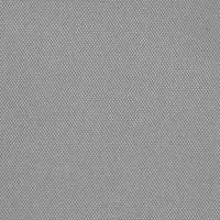 Outdoor Water-UV Resistant Canvas Silver