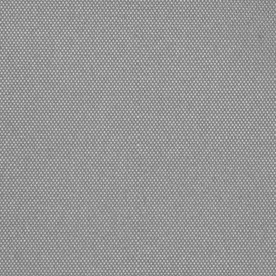 Outdoor Water-UV Resistant Canvas Silver