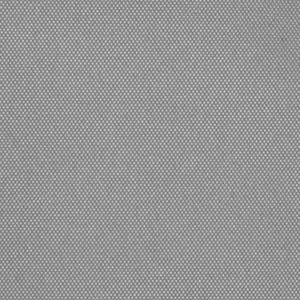 Outdoor Water-UV Resistant Canvas Silver