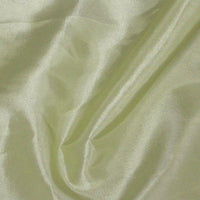 Two Tone Dress Taffeta Sunlight