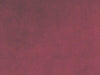 Upholstery Plush Velvet MERLOT
