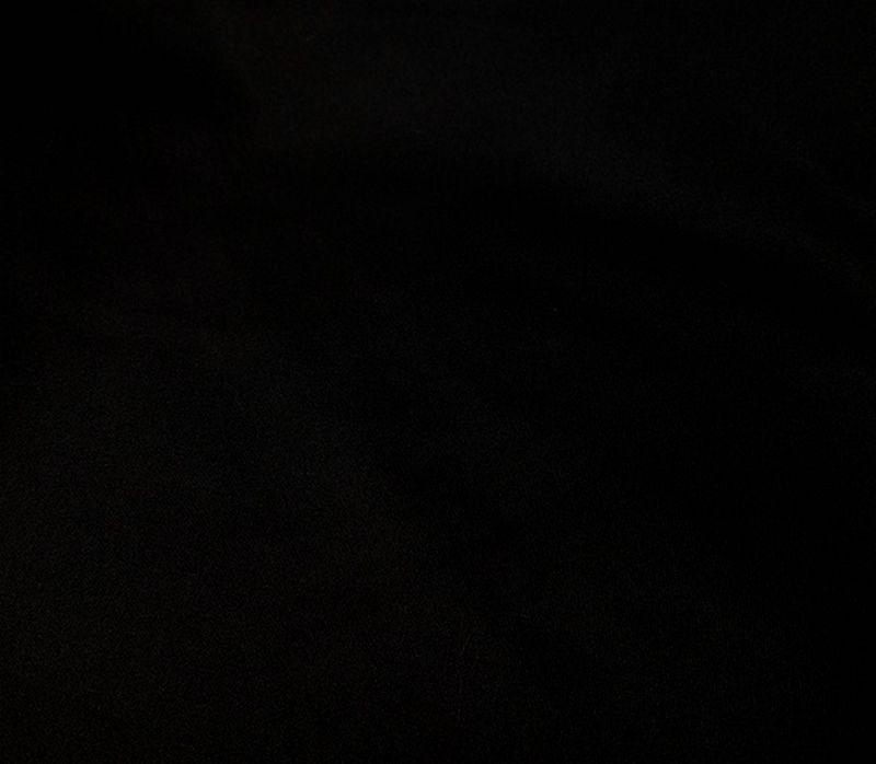 Techno Scuba Black