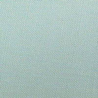 SWATCHES LINEN