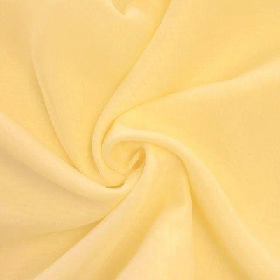 Voile 120