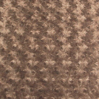 SWATCHES Rose Bud Fur
