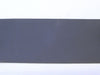 Satin Ribbons 1 1/2" And 2"