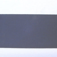 Satin Ribbons 1 1/2" And 2"